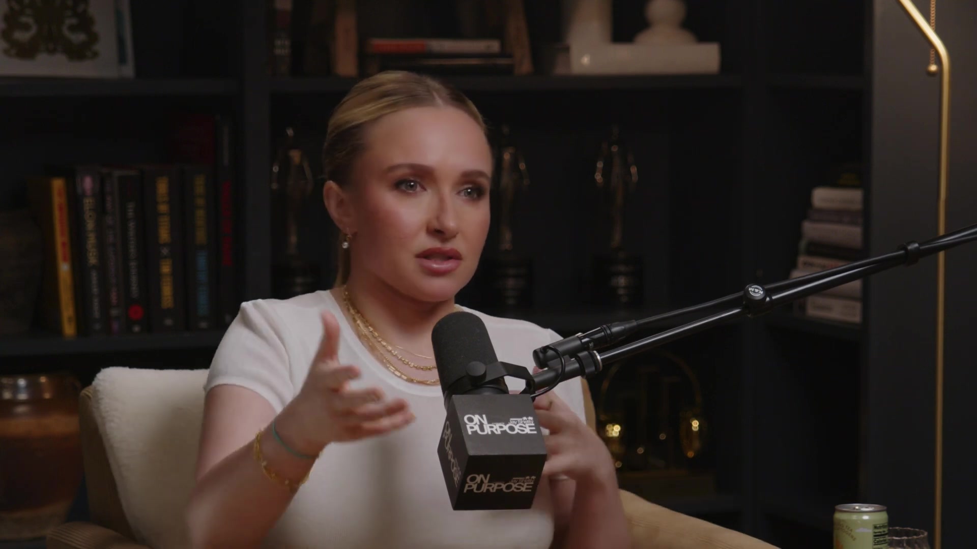 haydenpanettieresource_jayshettypodcast_005675.jpg haydenpanettieresource_jayshettypodcast_005675.jpg