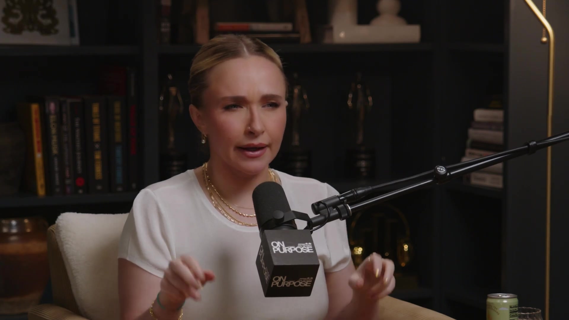 haydenpanettieresource_jayshettypodcast_005686.jpg haydenpanettieresource_jayshettypodcast_005686.jpg
