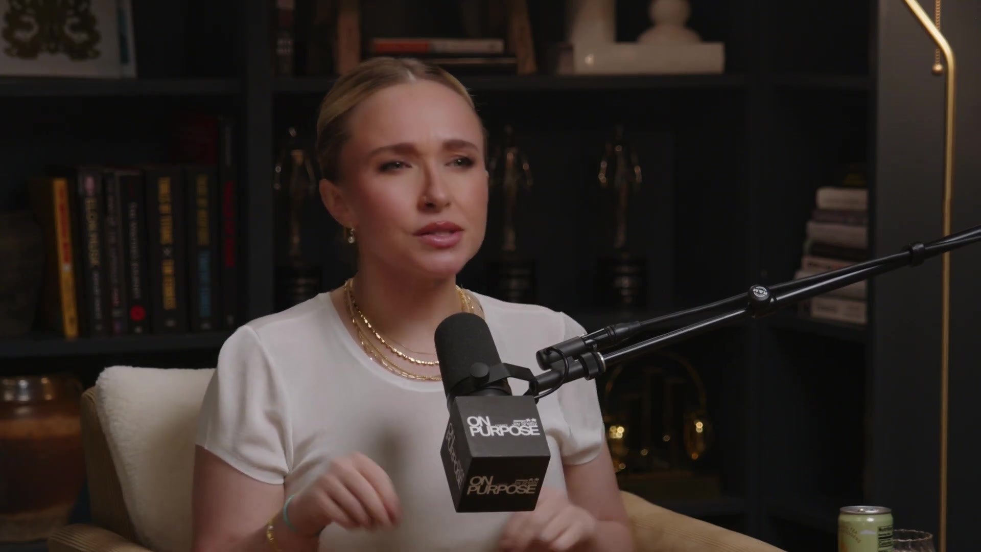 haydenpanettieresource_jayshettypodcast_005688.jpg haydenpanettieresource_jayshettypodcast_005688.jpg