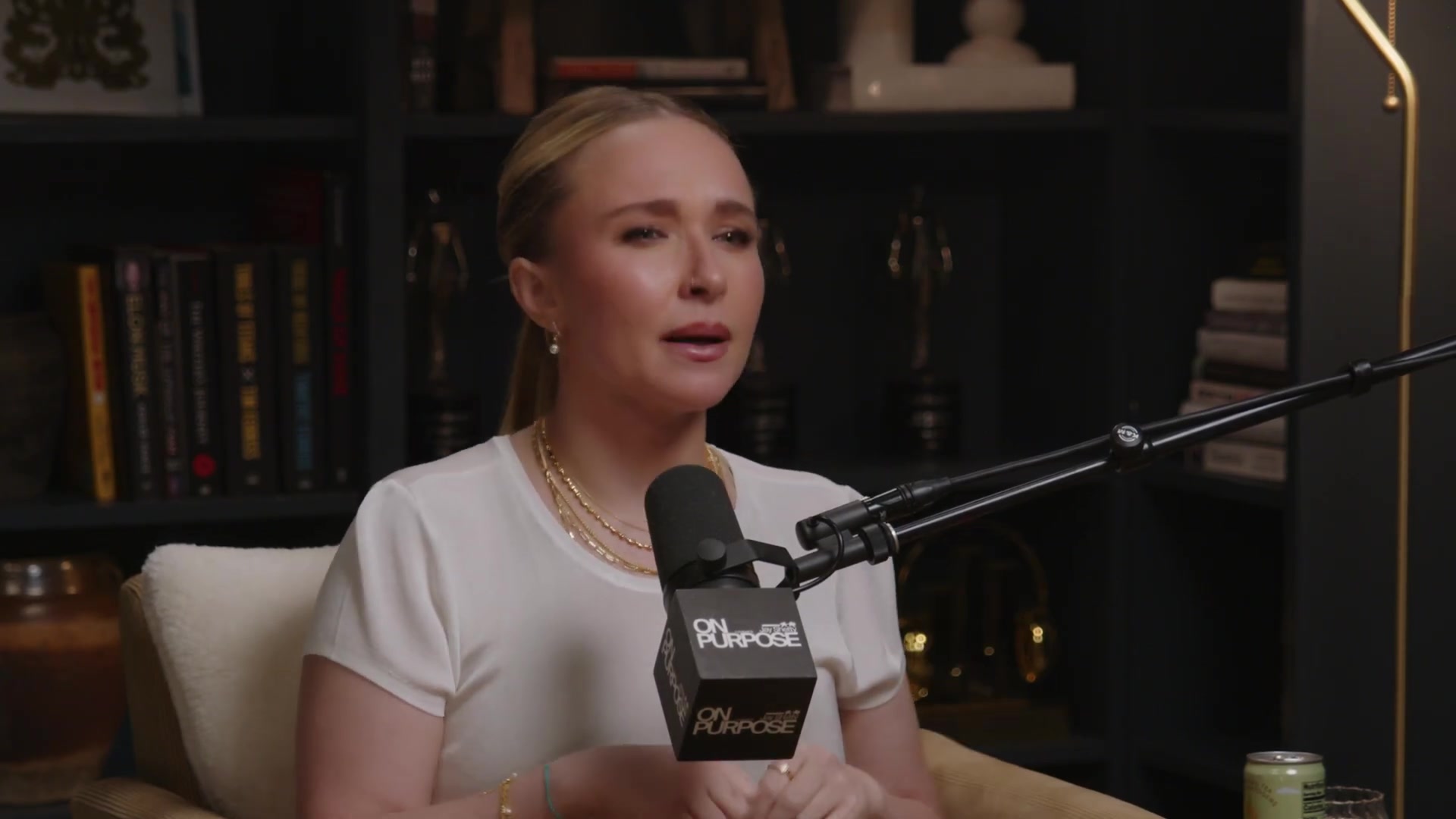 haydenpanettieresource_jayshettypodcast_005690.jpg haydenpanettieresource_jayshettypodcast_005690.jpg