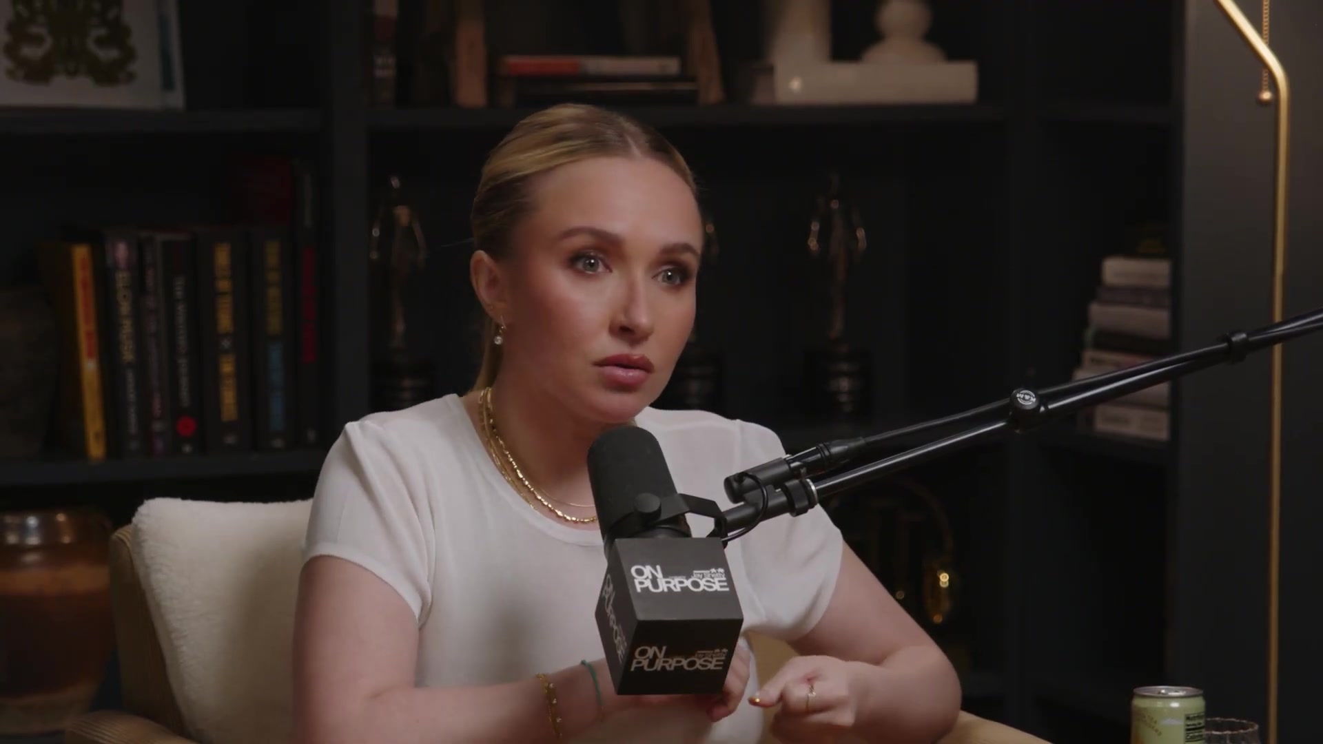 haydenpanettieresource_jayshettypodcast_005702.jpg haydenpanettieresource_jayshettypodcast_005702.jpg
