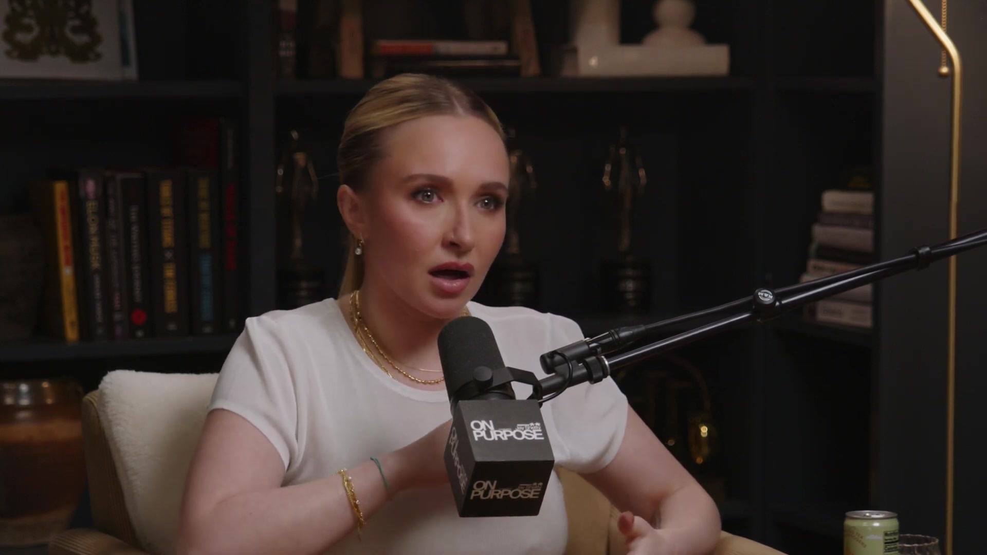 haydenpanettieresource_jayshettypodcast_005708.jpg haydenpanettieresource_jayshettypodcast_005708.jpg