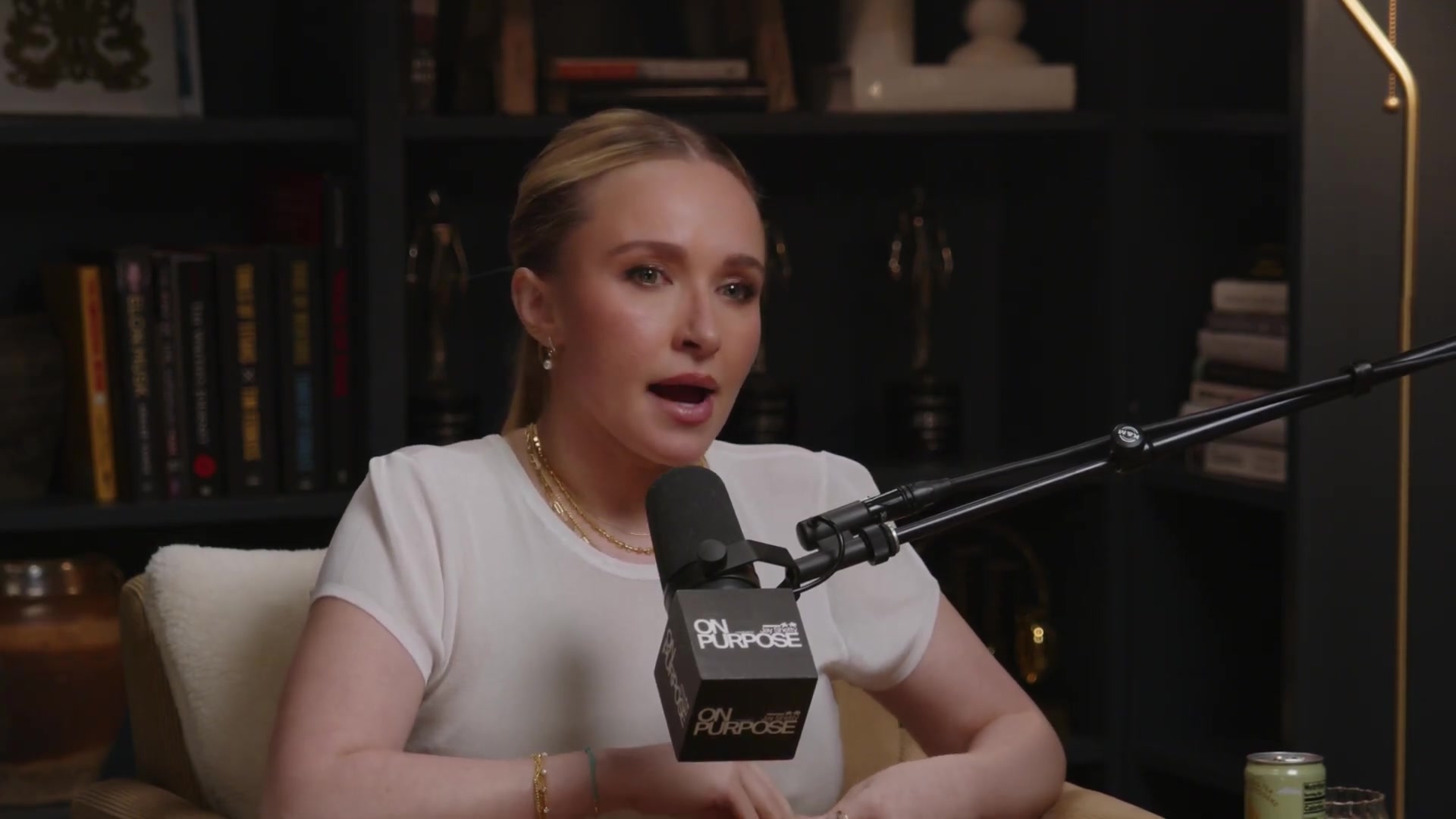 haydenpanettieresource_jayshettypodcast_005713.jpg haydenpanettieresource_jayshettypodcast_005713.jpg