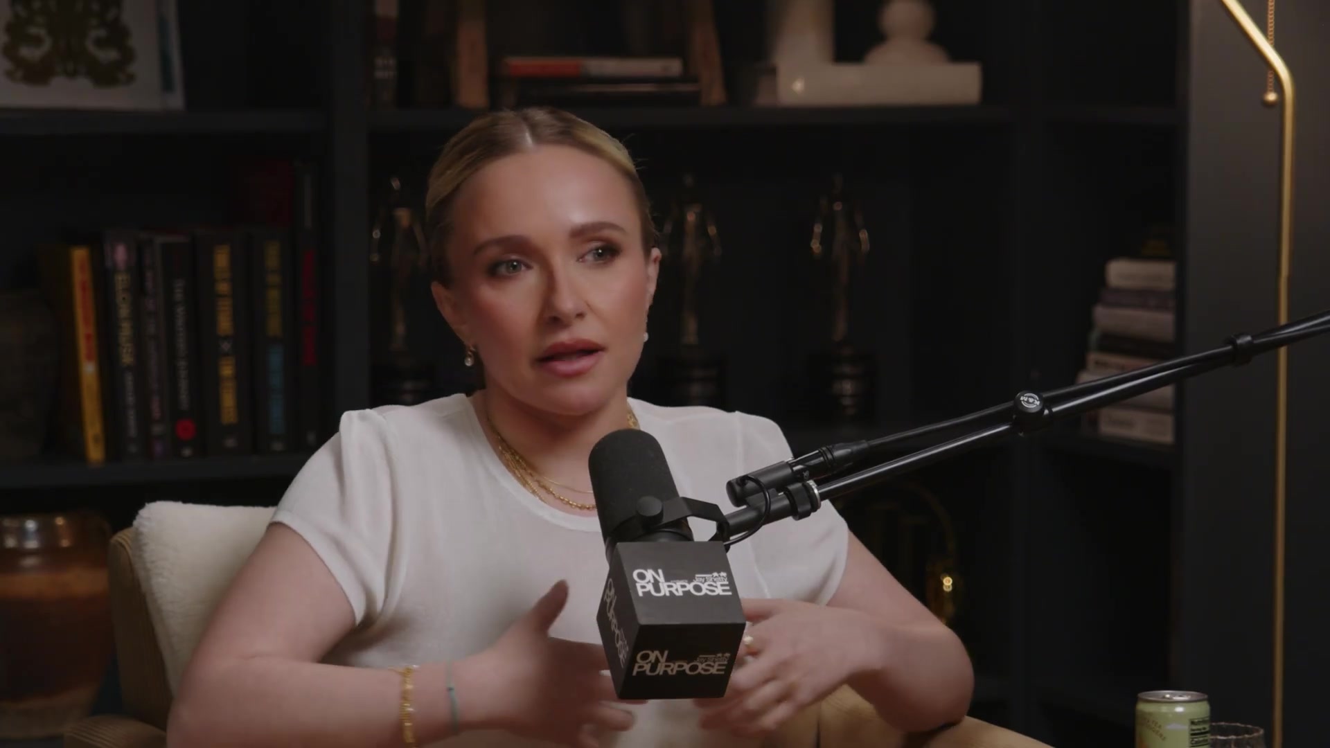 haydenpanettieresource_jayshettypodcast_005719.jpg haydenpanettieresource_jayshettypodcast_005719.jpg