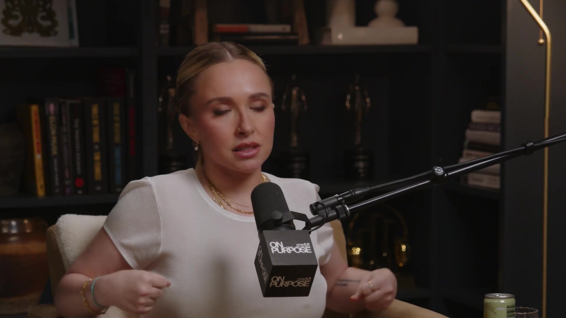 haydenpanettieresource_jayshettypodcast_005721.jpg haydenpanettieresource_jayshettypodcast_005721.jpg
