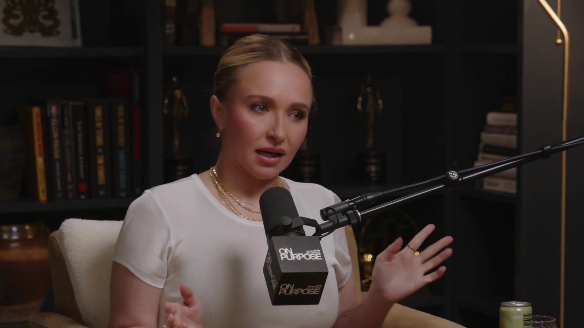 haydenpanettieresource_jayshettypodcast_005740.jpg haydenpanettieresource_jayshettypodcast_005740.jpg