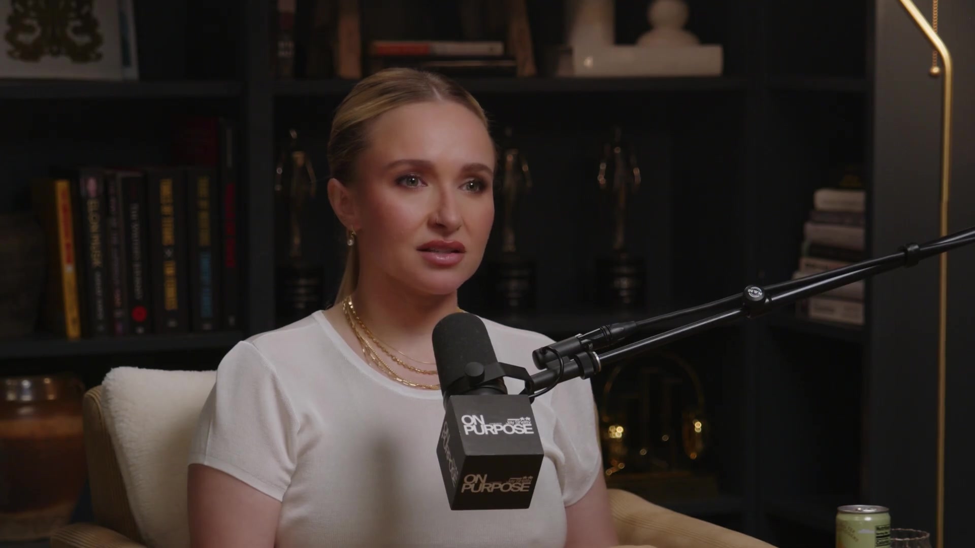 haydenpanettieresource_jayshettypodcast_005750.jpg haydenpanettieresource_jayshettypodcast_005750.jpg