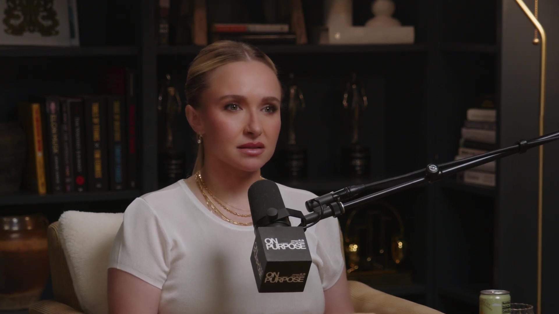 haydenpanettieresource_jayshettypodcast_005752.jpg haydenpanettieresource_jayshettypodcast_005752.jpg