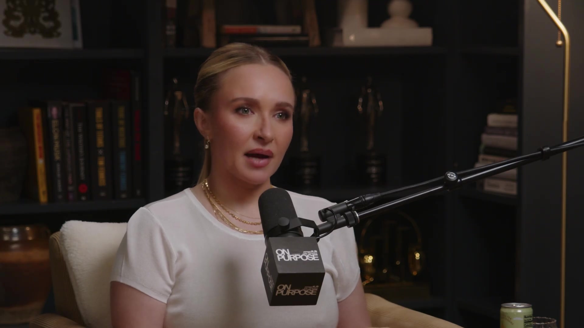 haydenpanettieresource_jayshettypodcast_005756.jpg haydenpanettieresource_jayshettypodcast_005756.jpg