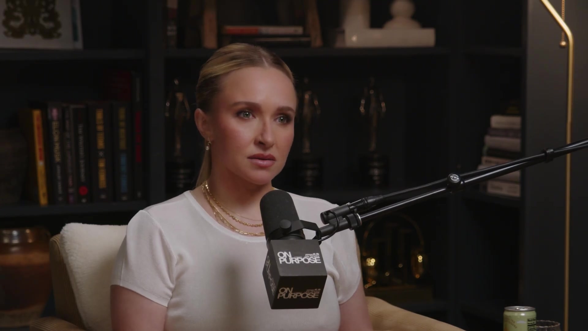 haydenpanettieresource_jayshettypodcast_005757.jpg haydenpanettieresource_jayshettypodcast_005757.jpg