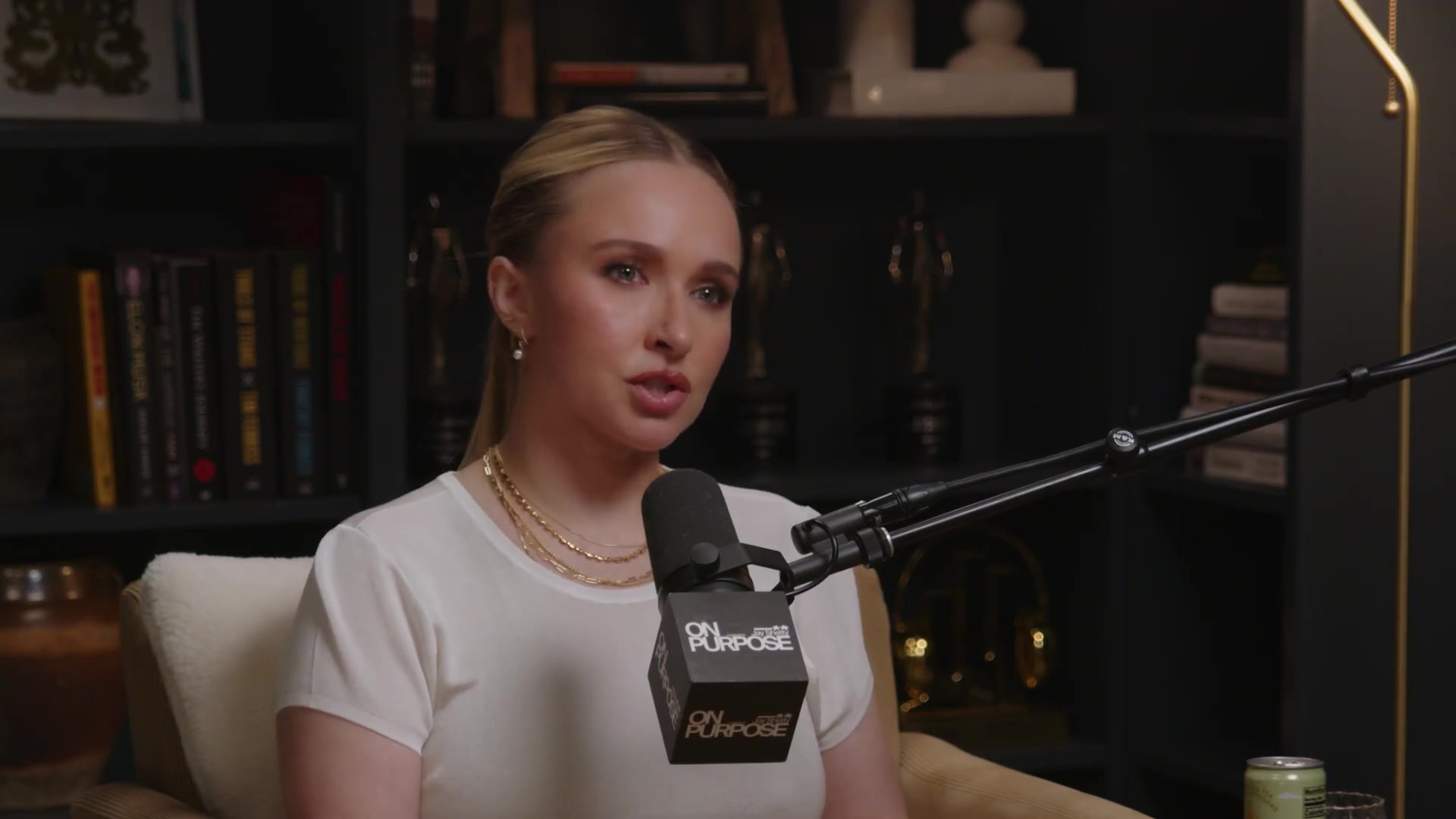 haydenpanettieresource_jayshettypodcast_005779.jpg haydenpanettieresource_jayshettypodcast_005779.jpg