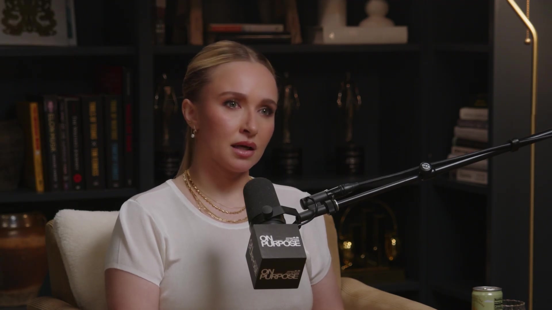 haydenpanettieresource_jayshettypodcast_005780.jpg