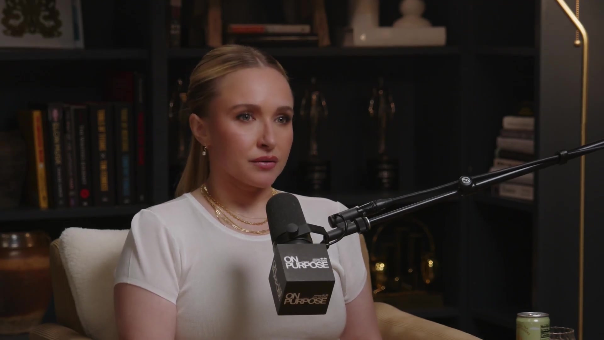 haydenpanettieresource_jayshettypodcast_005795.jpg haydenpanettieresource_jayshettypodcast_005795.jpg