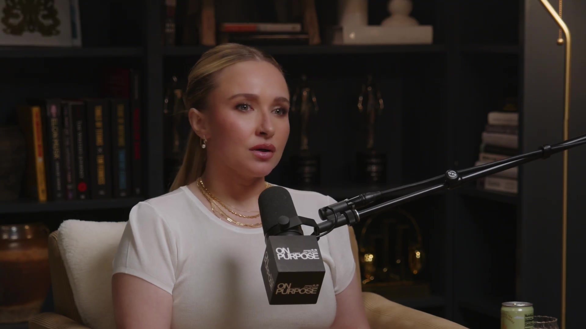 haydenpanettieresource_jayshettypodcast_005797.jpg haydenpanettieresource_jayshettypodcast_005797.jpg