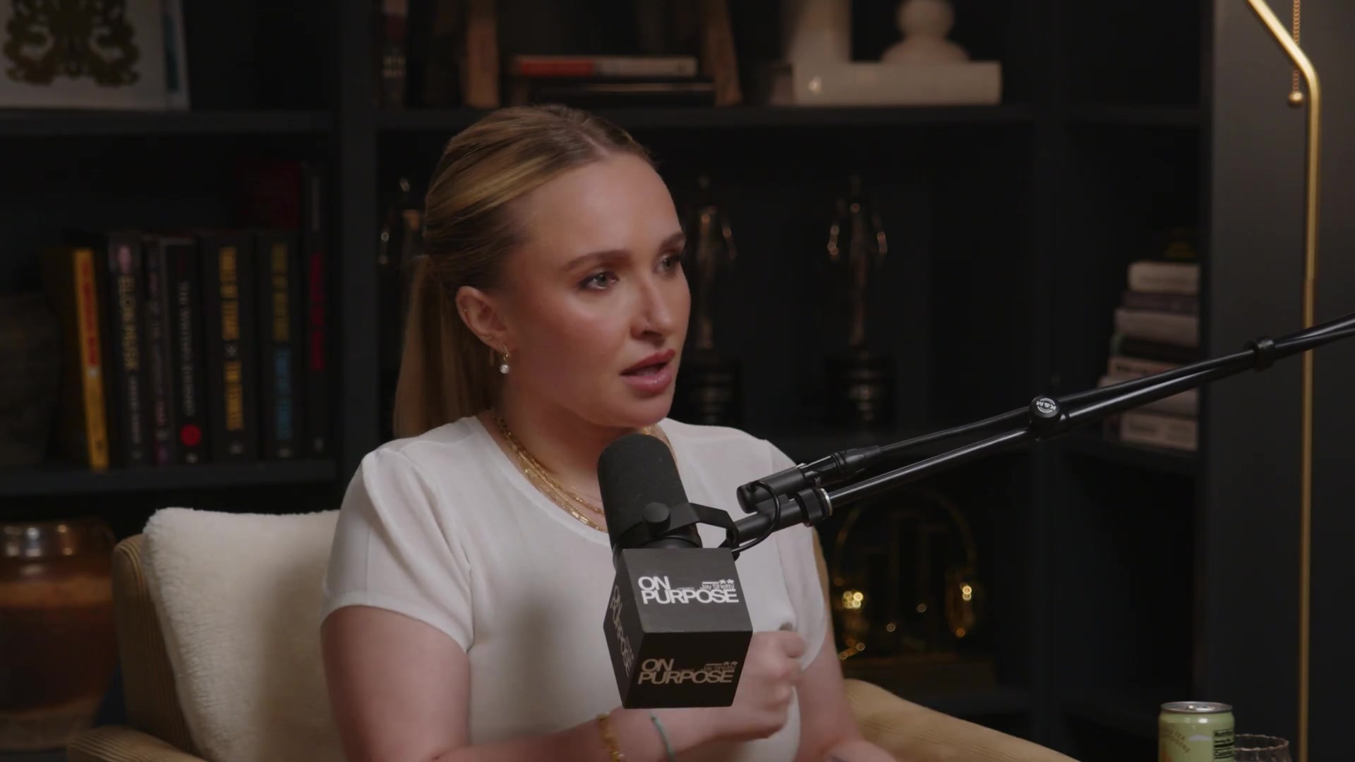 haydenpanettieresource_jayshettypodcast_005825.jpg haydenpanettieresource_jayshettypodcast_005825.jpg