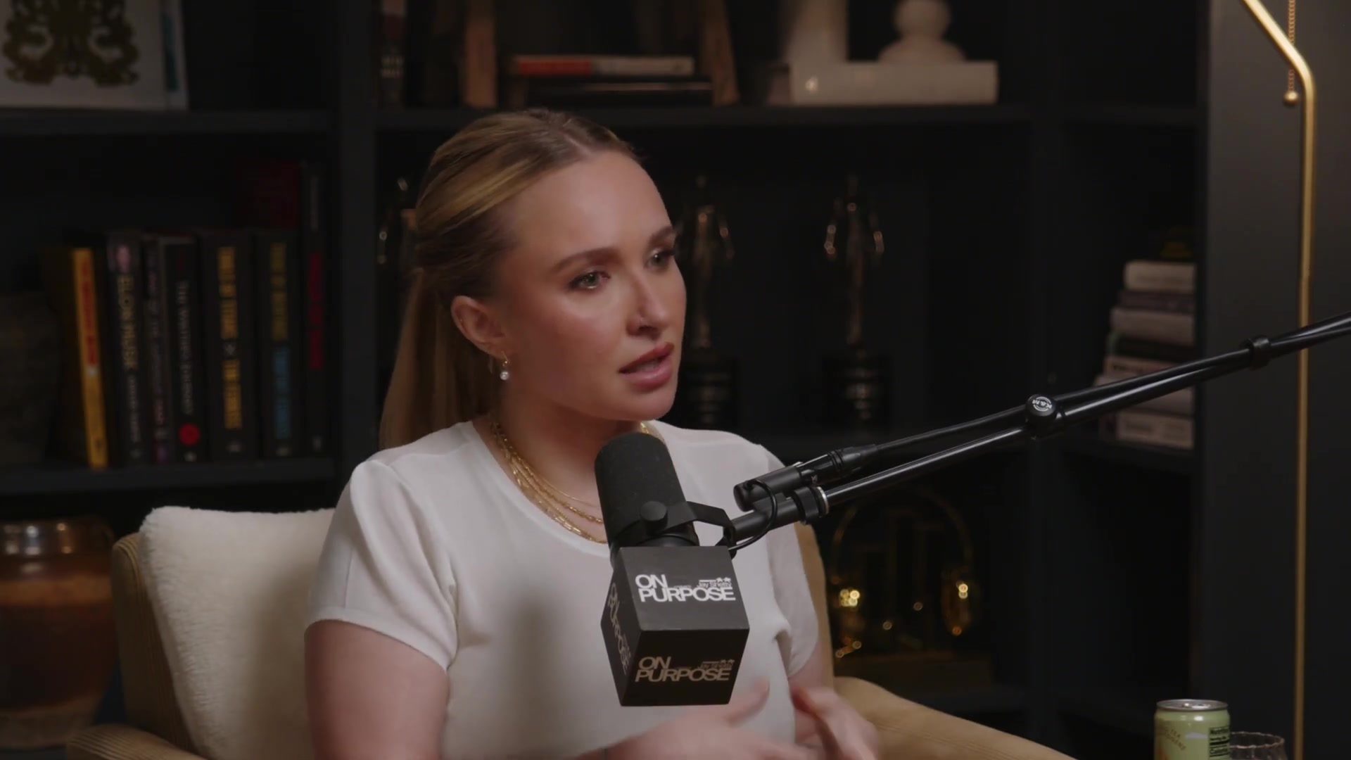 haydenpanettieresource_jayshettypodcast_005827.jpg haydenpanettieresource_jayshettypodcast_005827.jpg