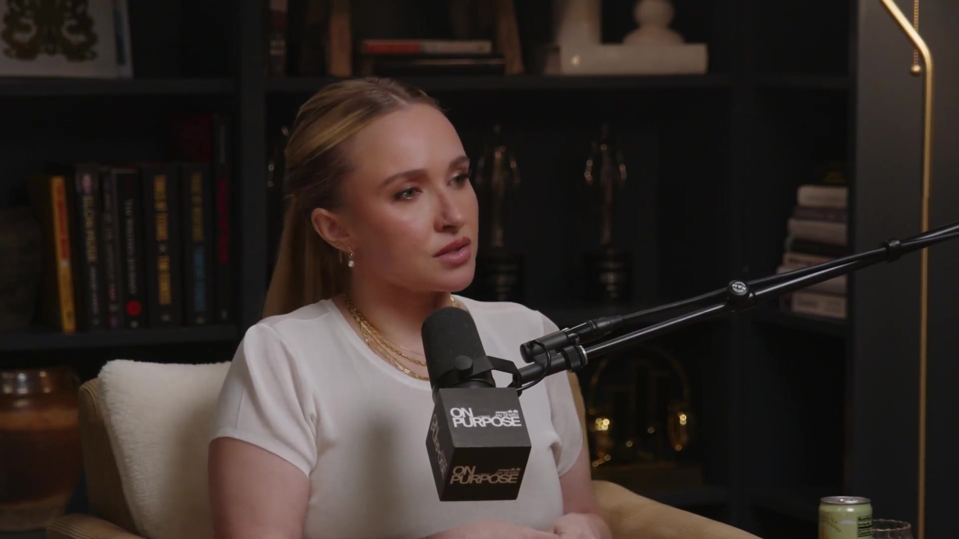 haydenpanettieresource_jayshettypodcast_005829.jpg haydenpanettieresource_jayshettypodcast_005829.jpg