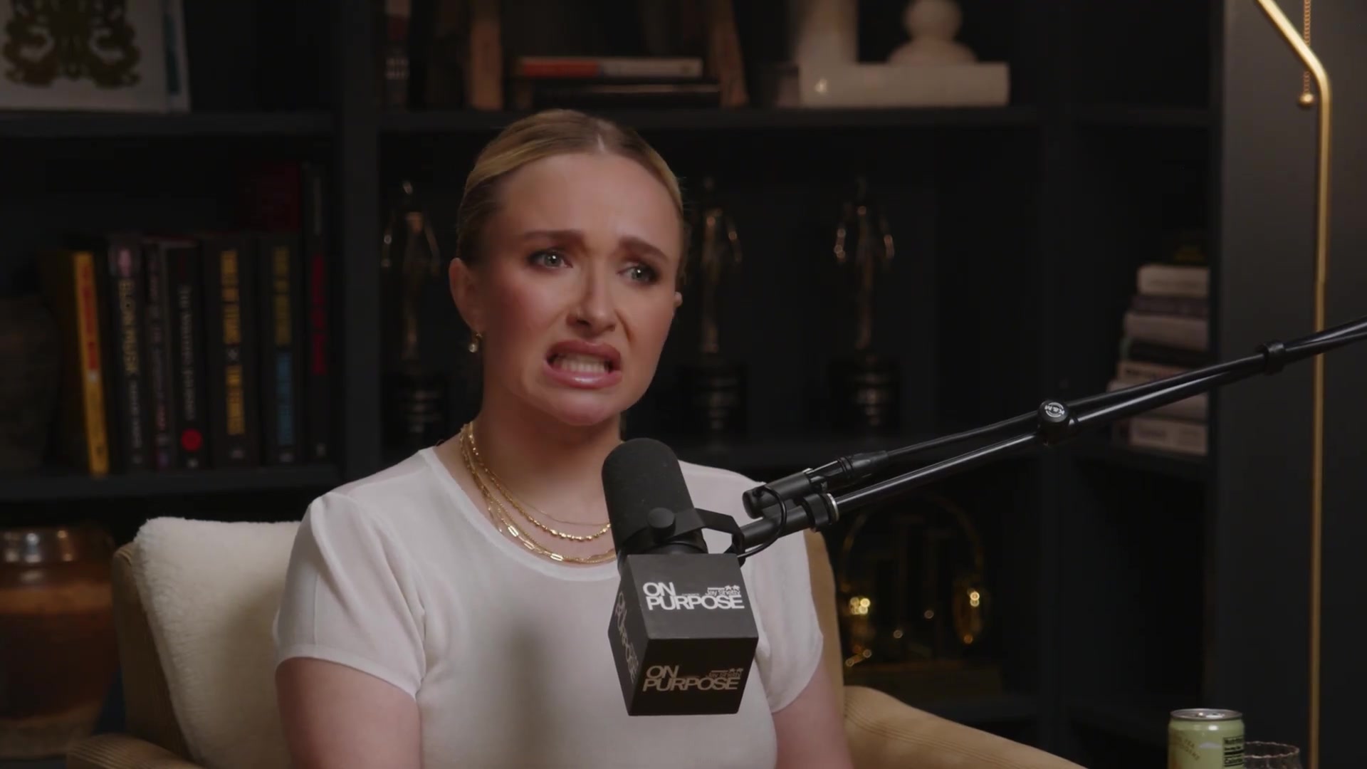 haydenpanettieresource_jayshettypodcast_005845.jpg