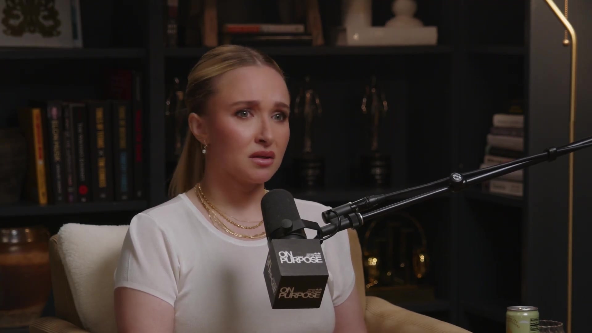 haydenpanettieresource_jayshettypodcast_005858.jpg haydenpanettieresource_jayshettypodcast_005858.jpg