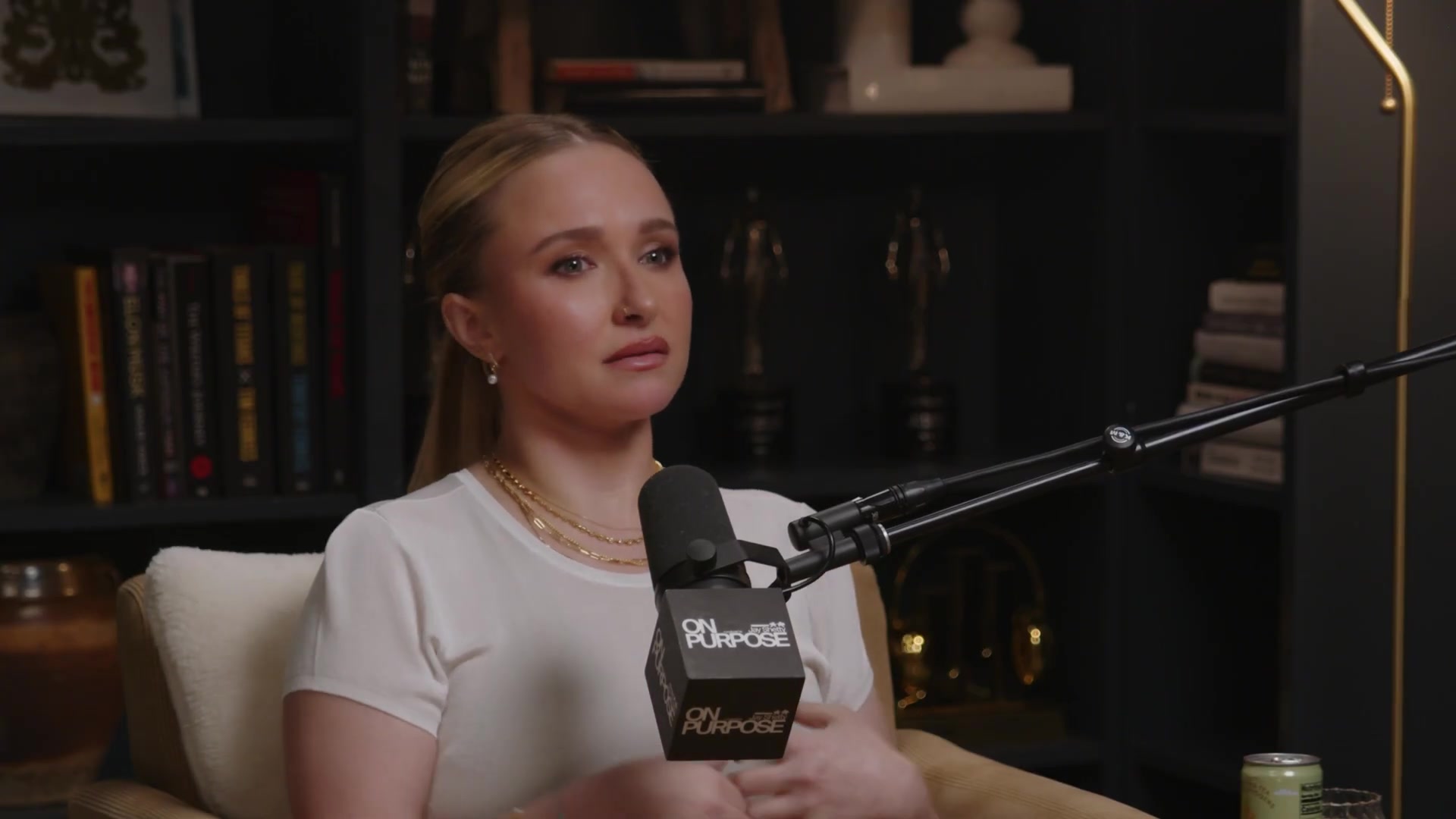 haydenpanettieresource_jayshettypodcast_005900.jpg haydenpanettieresource_jayshettypodcast_005900.jpg