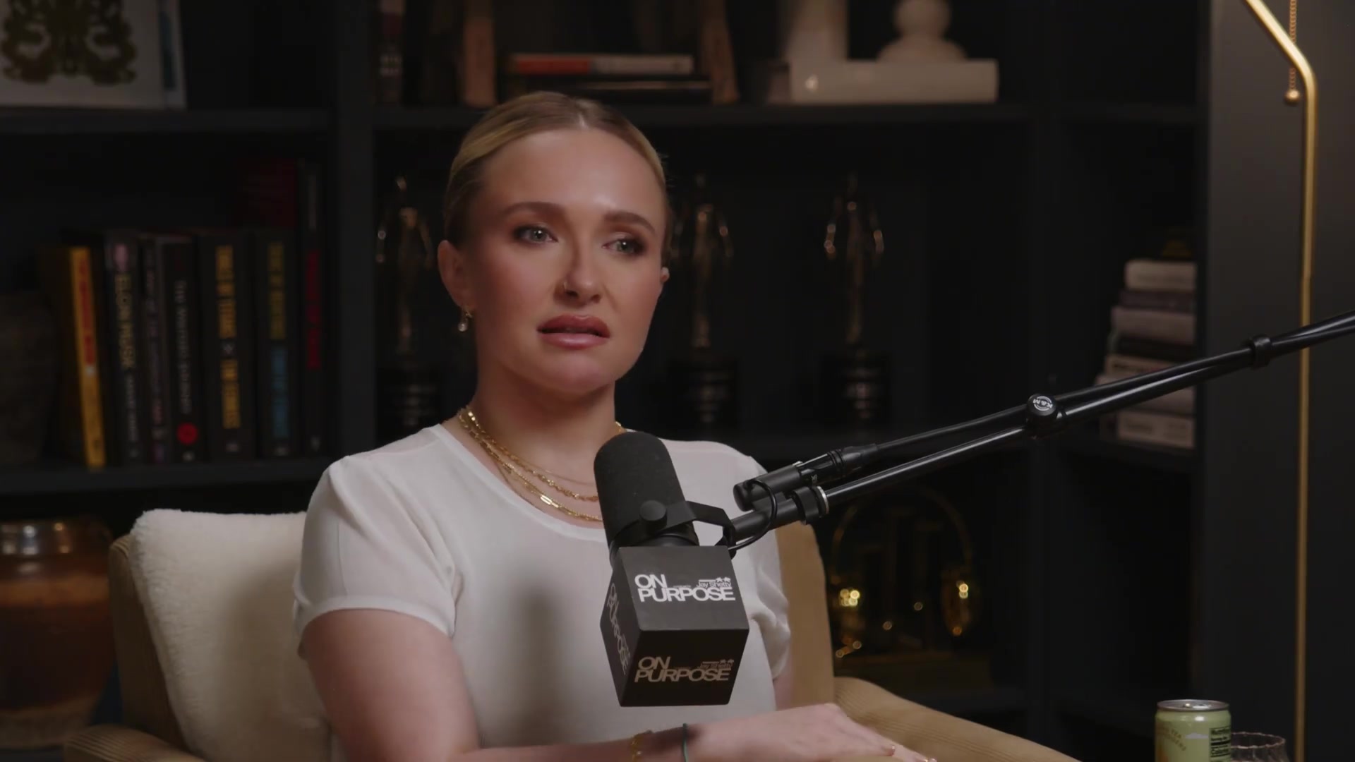 haydenpanettieresource_jayshettypodcast_005909.jpg haydenpanettieresource_jayshettypodcast_005909.jpg