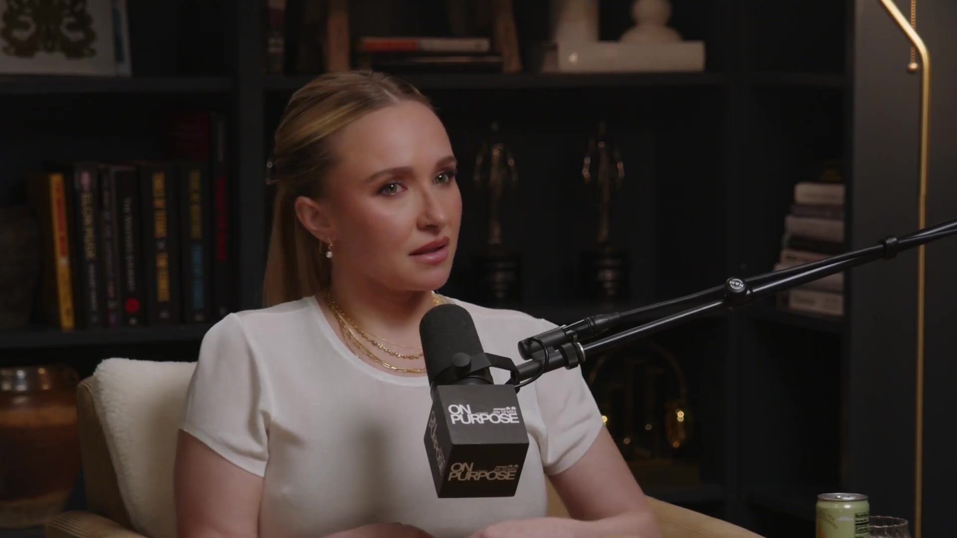 haydenpanettieresource_jayshettypodcast_005910.jpg haydenpanettieresource_jayshettypodcast_005910.jpg