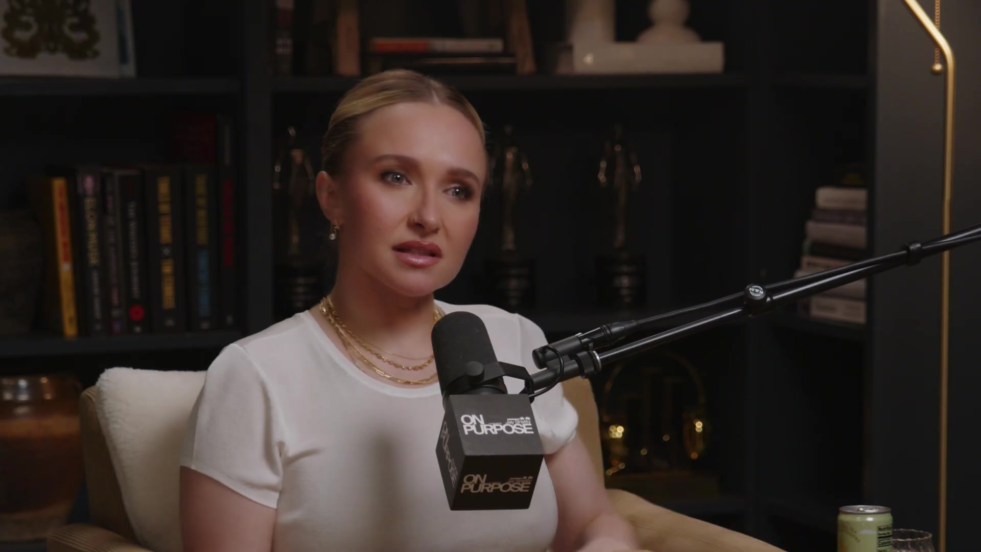 haydenpanettieresource_jayshettypodcast_005912.jpg haydenpanettieresource_jayshettypodcast_005912.jpg