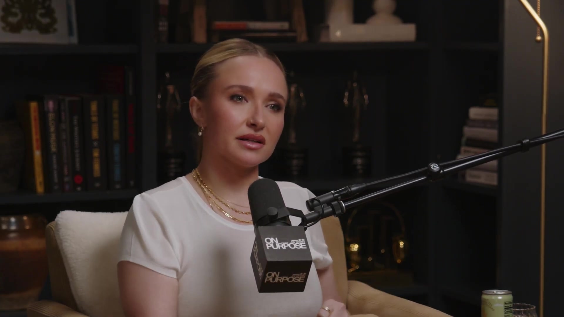 haydenpanettieresource_jayshettypodcast_005916.jpg haydenpanettieresource_jayshettypodcast_005916.jpg