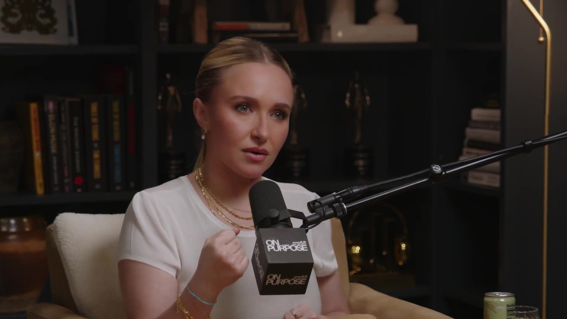 haydenpanettieresource_jayshettypodcast_005920.jpg