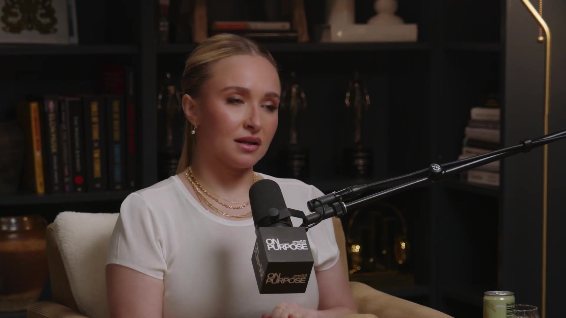 haydenpanettieresource_jayshettypodcast_005925.jpg haydenpanettieresource_jayshettypodcast_005925.jpg