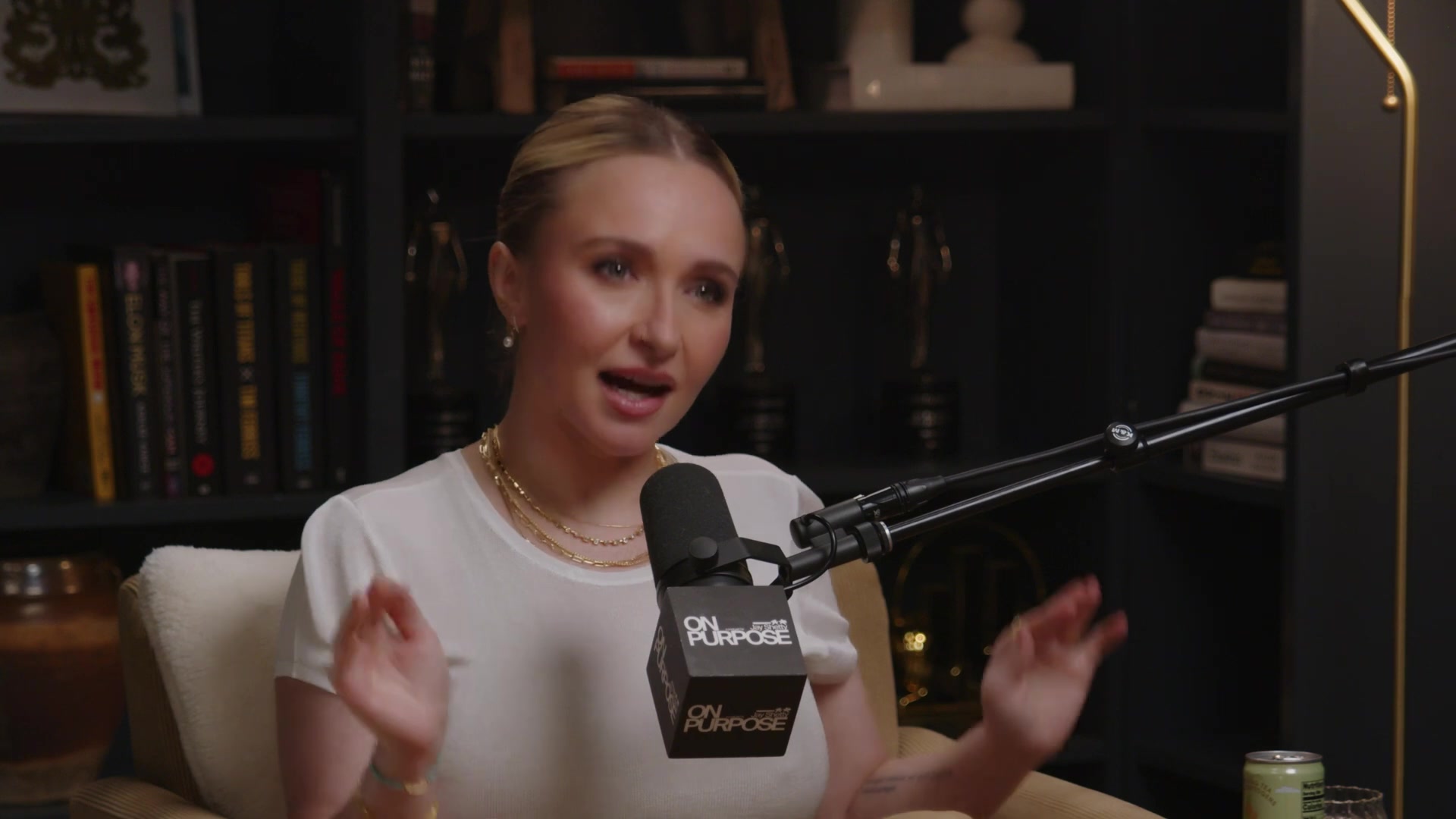 haydenpanettieresource_jayshettypodcast_005935.jpg haydenpanettieresource_jayshettypodcast_005935.jpg