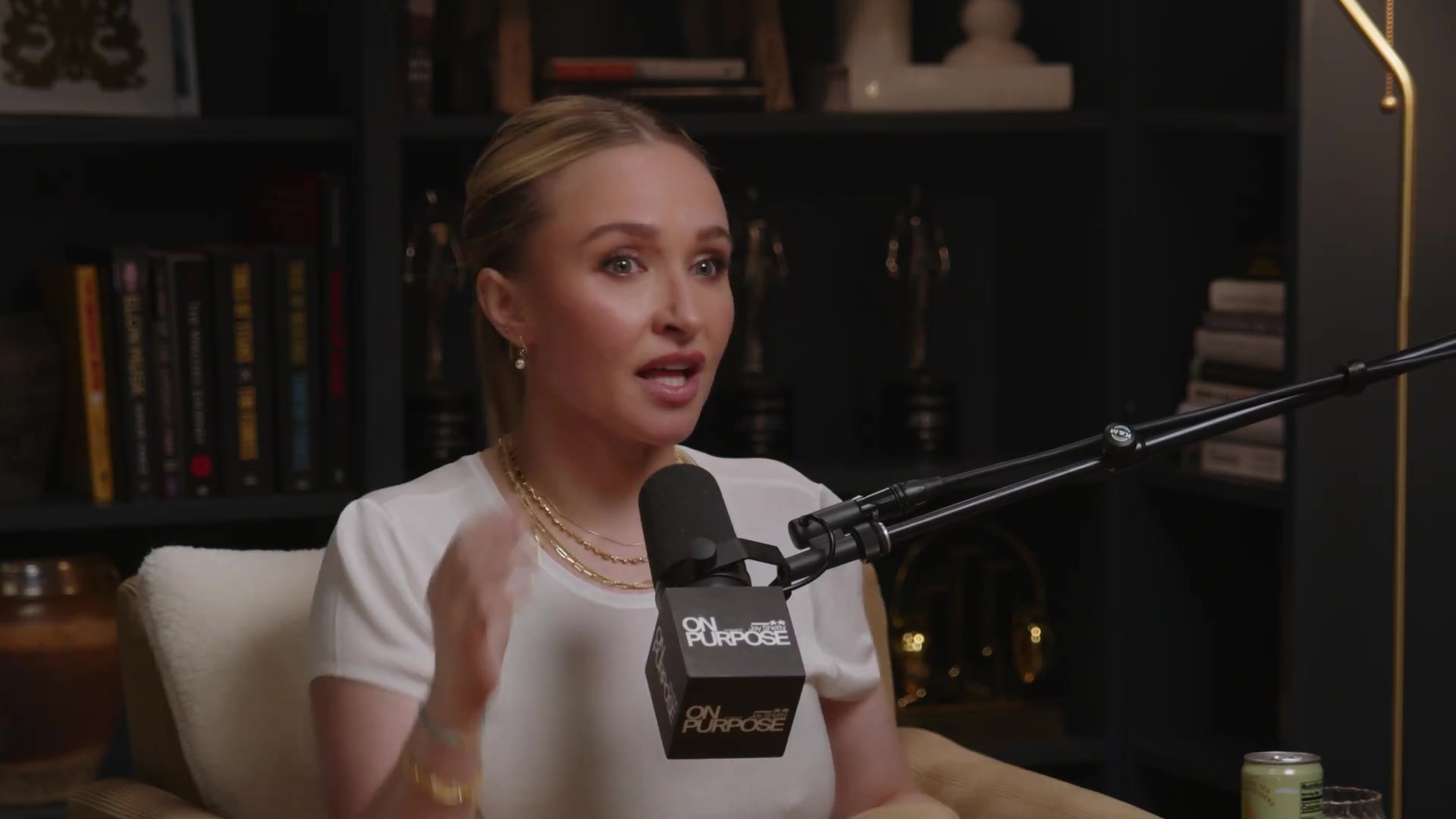 haydenpanettieresource_jayshettypodcast_005943.jpg haydenpanettieresource_jayshettypodcast_005943.jpg