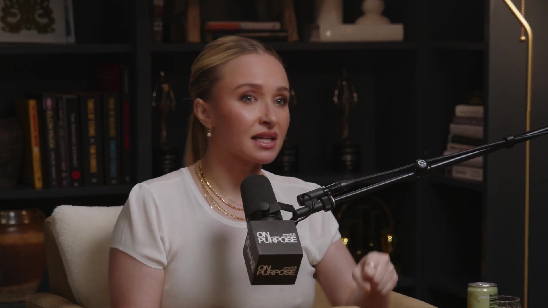 haydenpanettieresource_jayshettypodcast_005945.jpg haydenpanettieresource_jayshettypodcast_005945.jpg