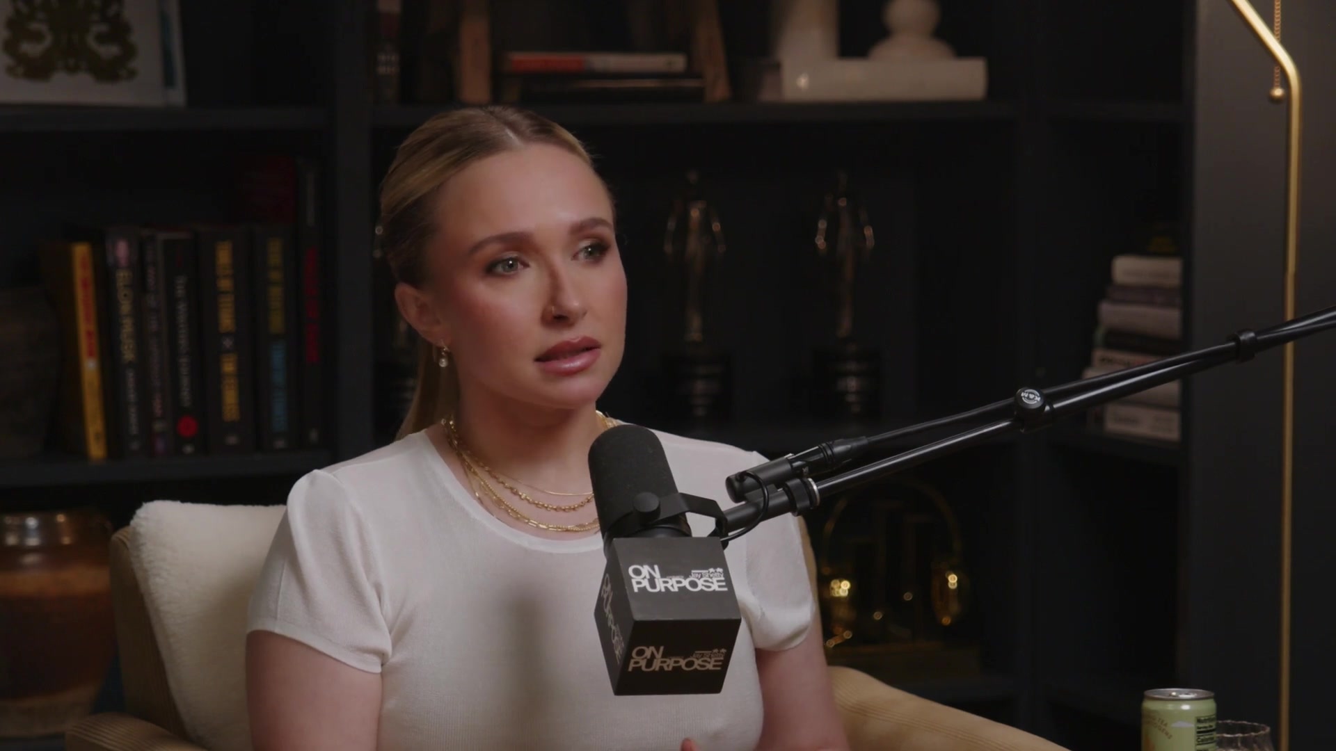 haydenpanettieresource_jayshettypodcast_005966.jpg haydenpanettieresource_jayshettypodcast_005966.jpg