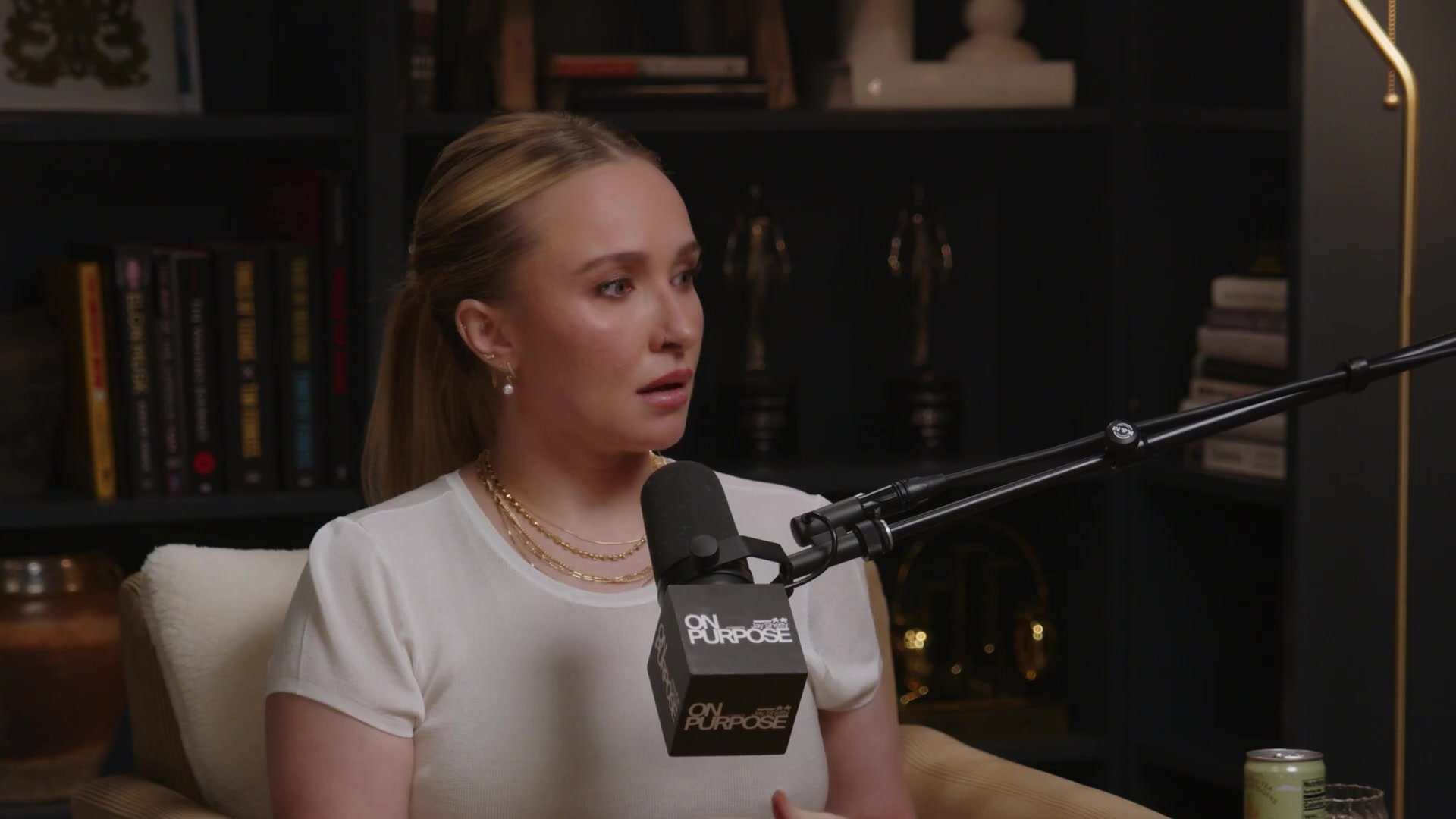 haydenpanettieresource_jayshettypodcast_005970.jpg haydenpanettieresource_jayshettypodcast_005970.jpg