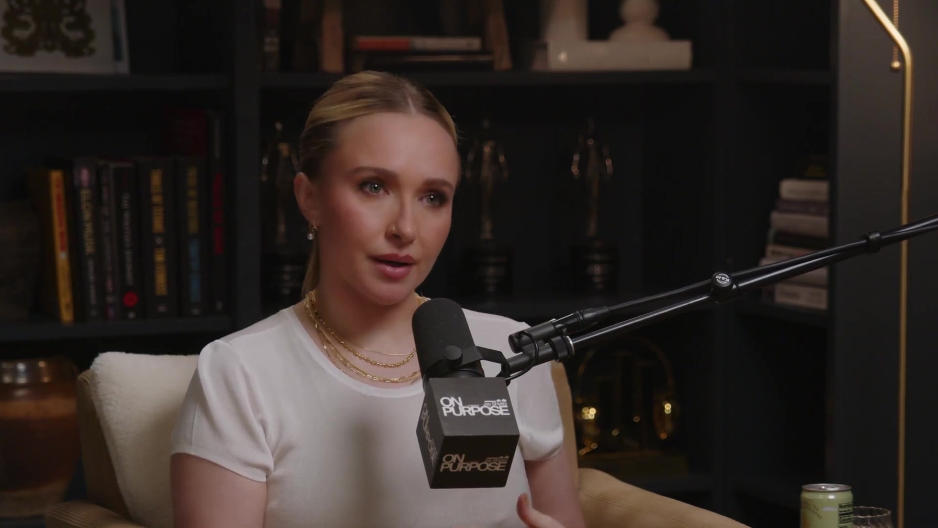 haydenpanettieresource_jayshettypodcast_005974.jpg haydenpanettieresource_jayshettypodcast_005974.jpg