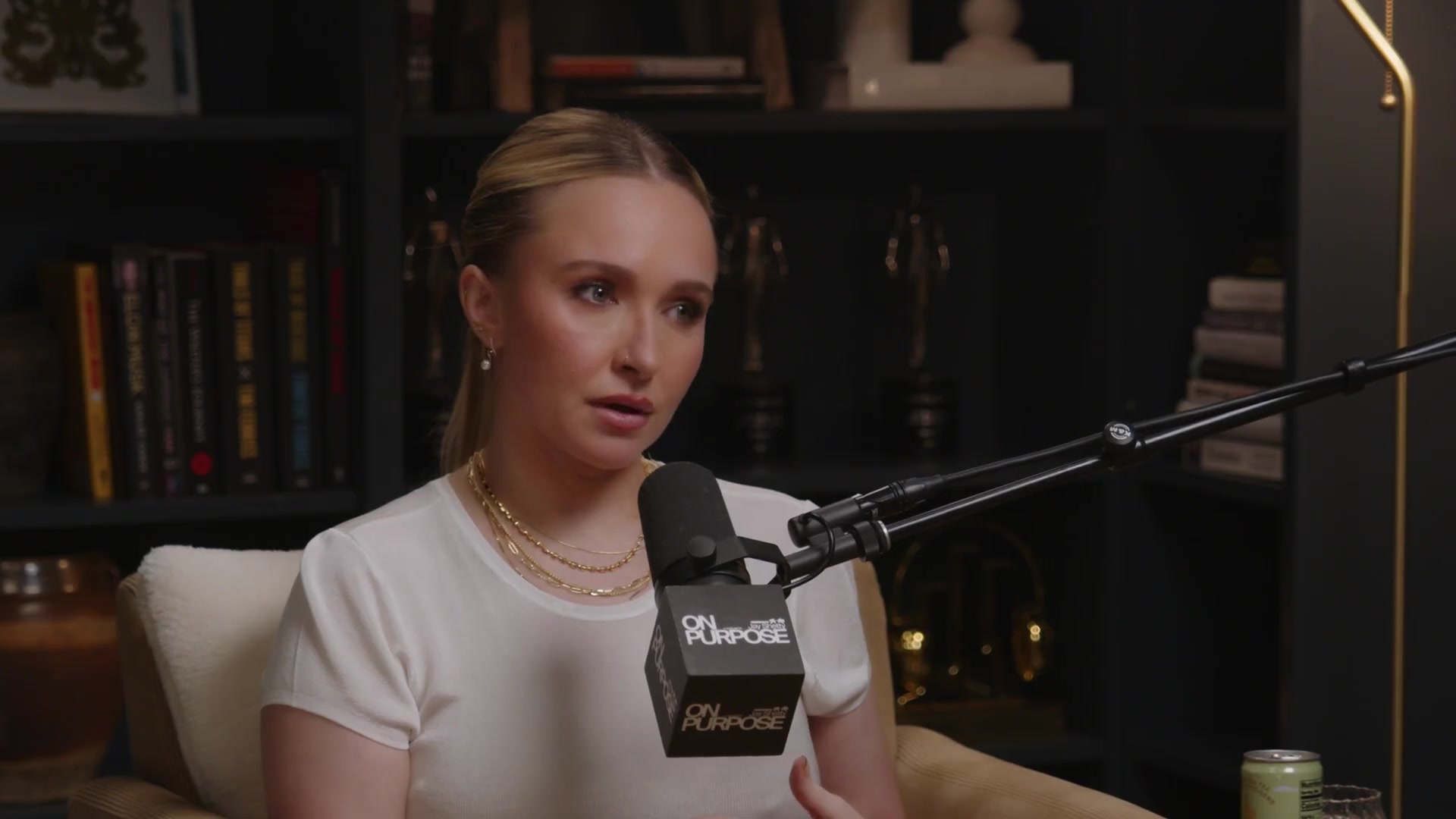 haydenpanettieresource_jayshettypodcast_005977.jpg haydenpanettieresource_jayshettypodcast_005977.jpg