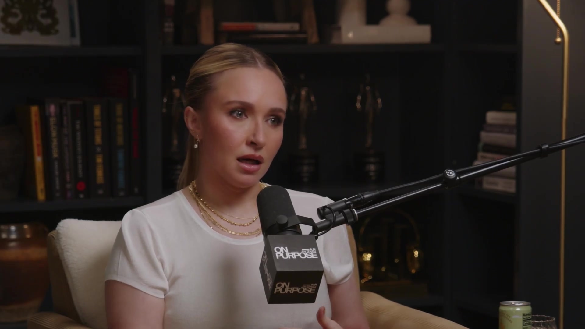haydenpanettieresource_jayshettypodcast_005979.jpg haydenpanettieresource_jayshettypodcast_005979.jpg