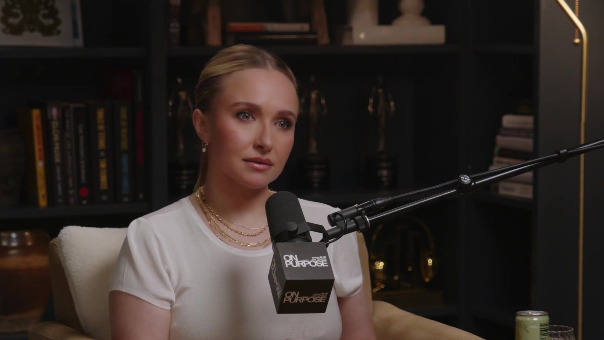 haydenpanettieresource_jayshettypodcast_005983.jpg haydenpanettieresource_jayshettypodcast_005983.jpg