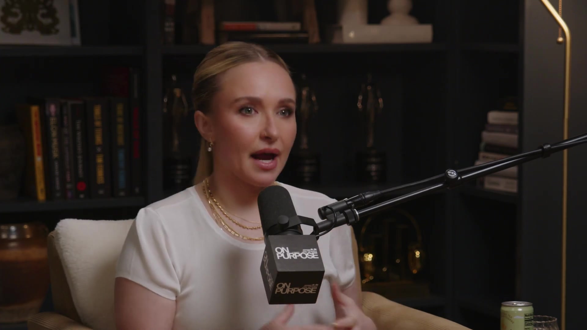 haydenpanettieresource_jayshettypodcast_005988.jpg haydenpanettieresource_jayshettypodcast_005988.jpg