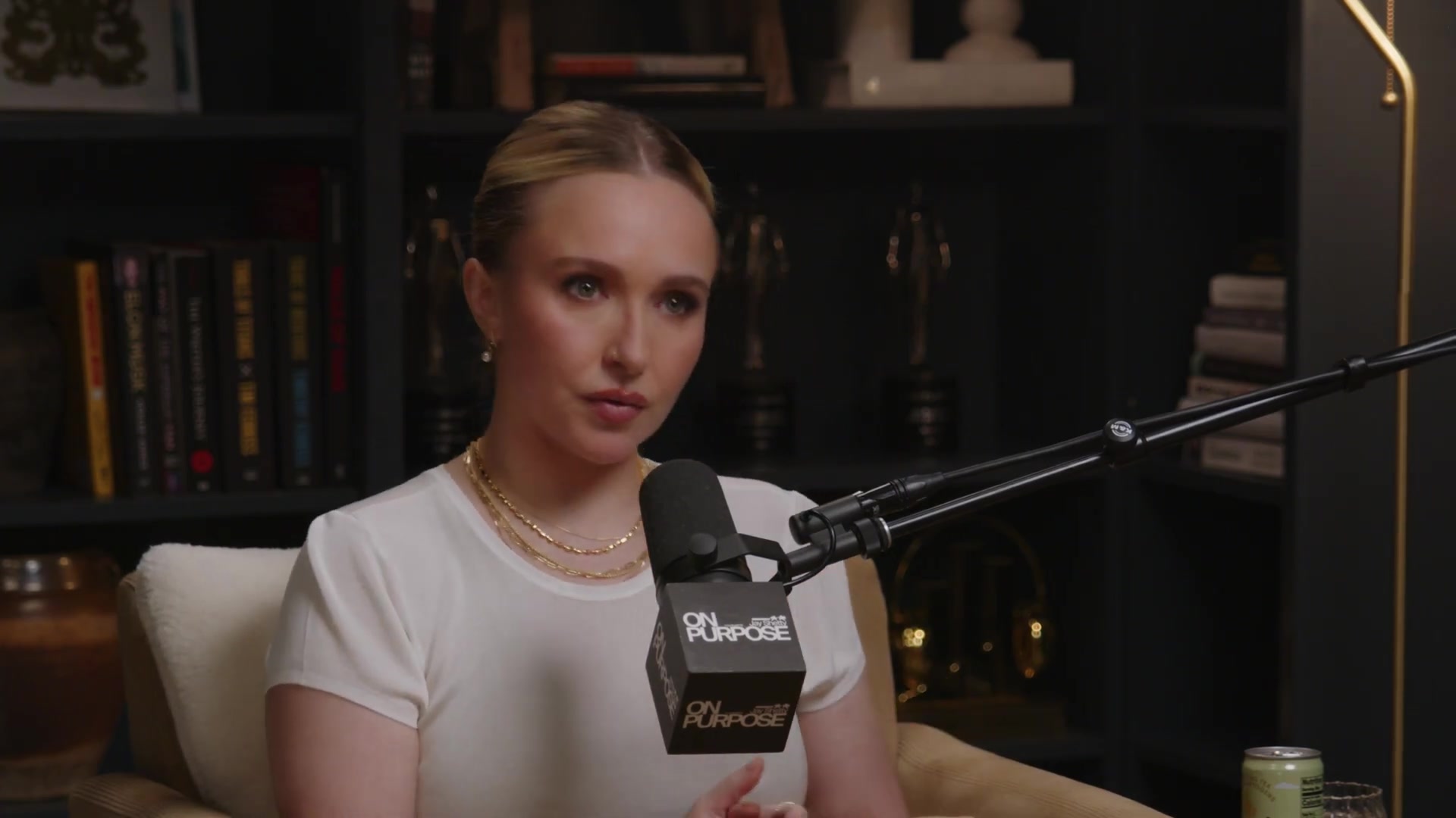 haydenpanettieresource_jayshettypodcast_005989.jpg haydenpanettieresource_jayshettypodcast_005989.jpg