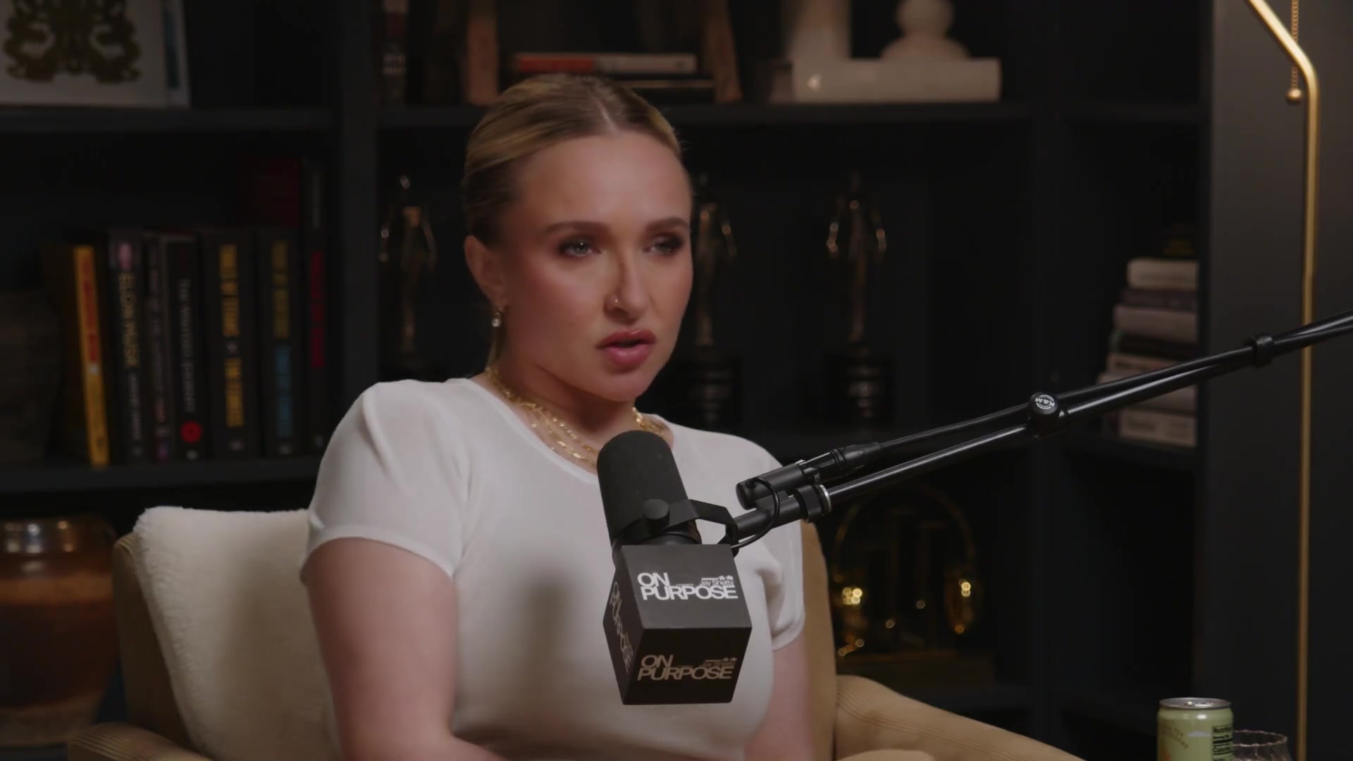 haydenpanettieresource_jayshettypodcast_006006.jpg haydenpanettieresource_jayshettypodcast_006006.jpg