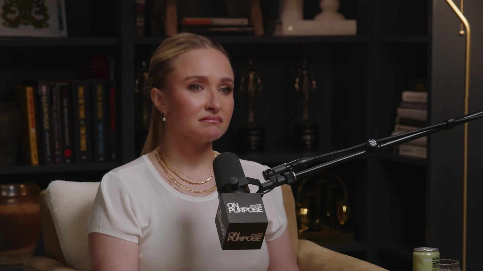 haydenpanettieresource_jayshettypodcast_006040.jpg haydenpanettieresource_jayshettypodcast_006040.jpg