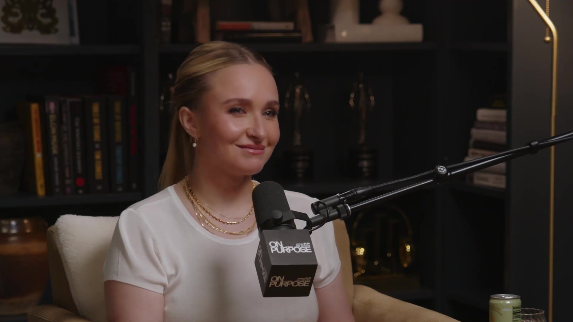 haydenpanettieresource_jayshettypodcast_006047.jpg