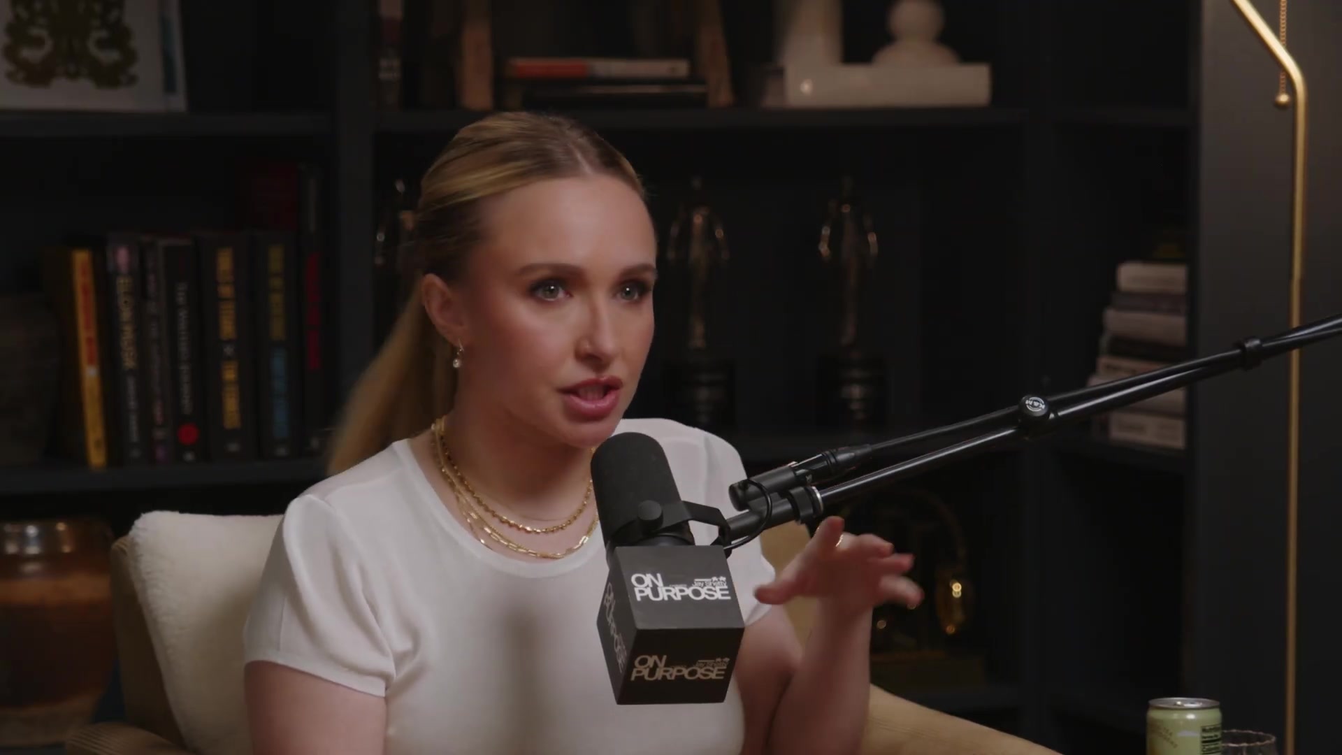 haydenpanettieresource_jayshettypodcast_006096.jpg haydenpanettieresource_jayshettypodcast_006096.jpg