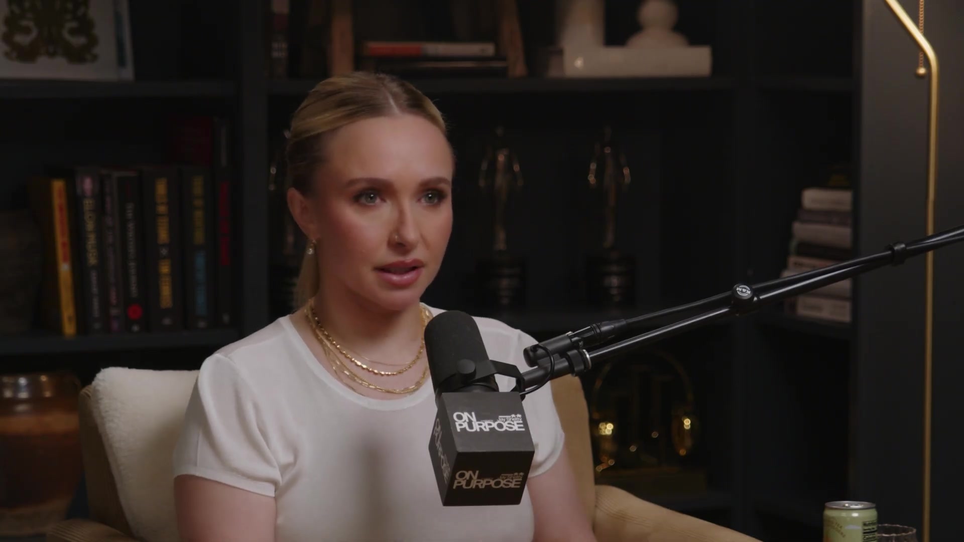 haydenpanettieresource_jayshettypodcast_006099.jpg haydenpanettieresource_jayshettypodcast_006099.jpg