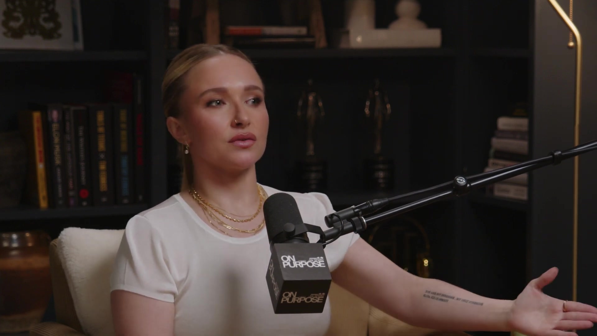 haydenpanettieresource_jayshettypodcast_006113.jpg haydenpanettieresource_jayshettypodcast_006113.jpg