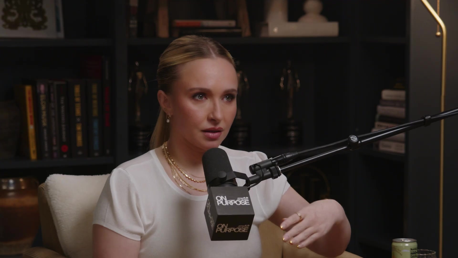 haydenpanettieresource_jayshettypodcast_006115.jpg