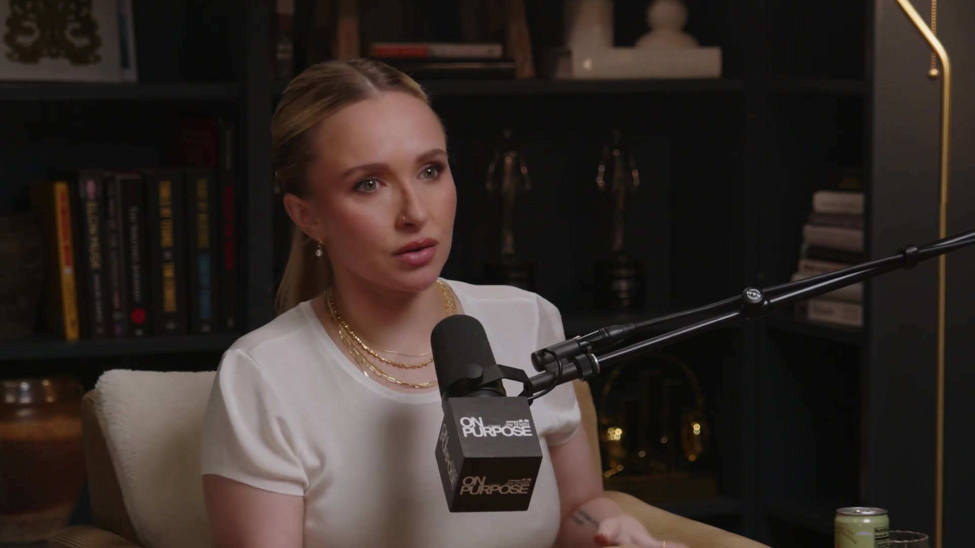 haydenpanettieresource_jayshettypodcast_006127.jpg haydenpanettieresource_jayshettypodcast_006127.jpg