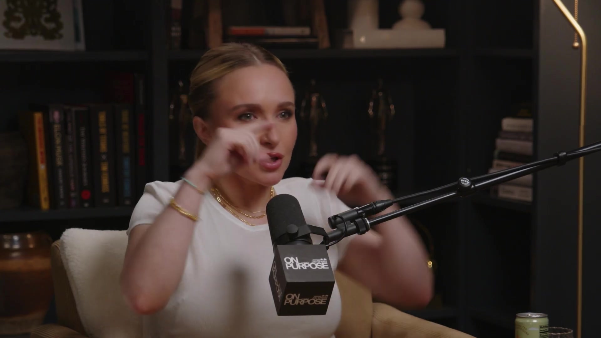haydenpanettieresource_jayshettypodcast_006135.jpg haydenpanettieresource_jayshettypodcast_006135.jpg